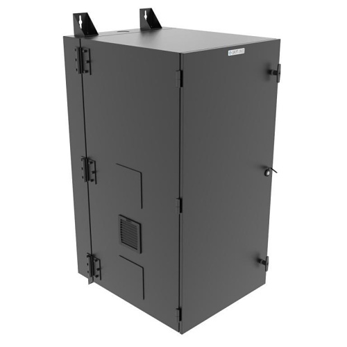 Image of JX-GL48N1230