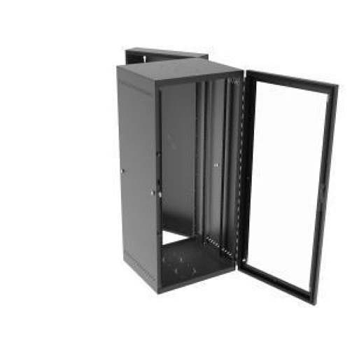 Image of JX-GL48WMPB0