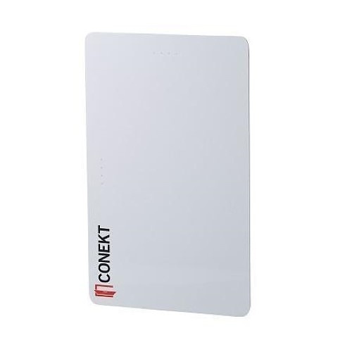 Image of KF-CSM2P50
