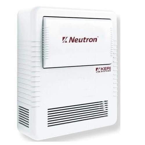 Image of KF-NEUT5RKIT