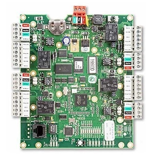 Image of KF-NXT4DUL