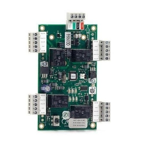 Image of KF-NXT4X4UL