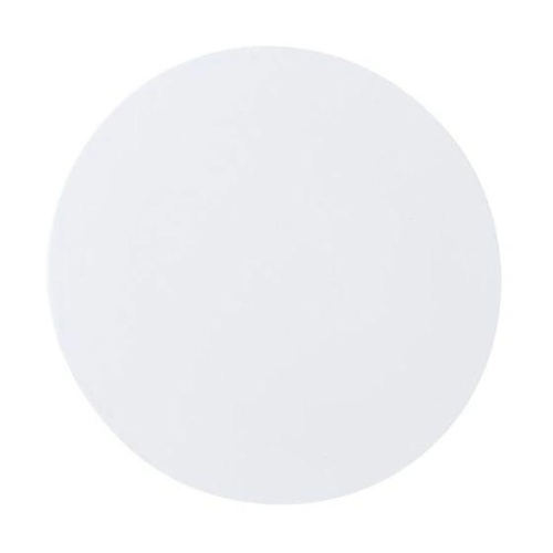 Image of KF-PDT1