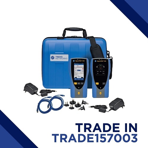 Image of KN-TRADE1573
