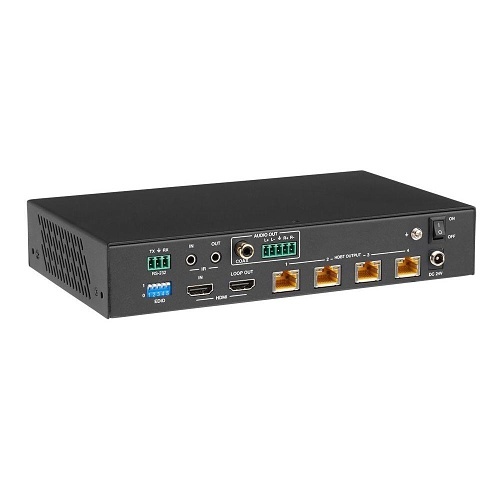 Image of KP-SP1XHD150