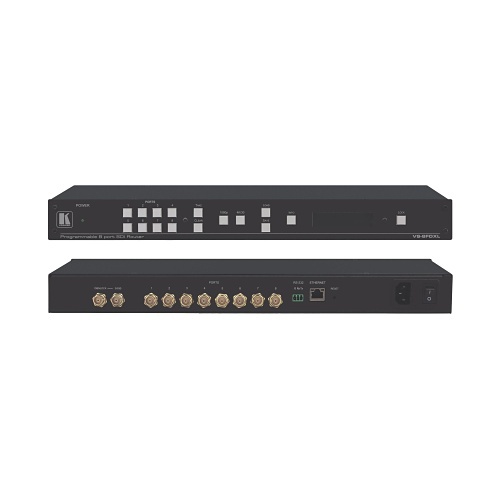 Image of KR-VS8FDXL