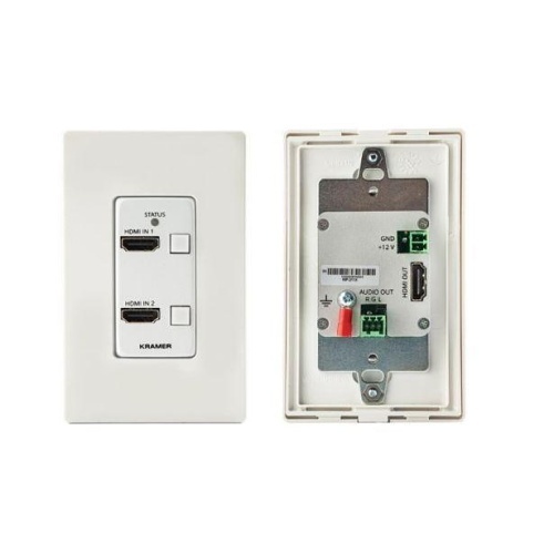 Image of KR-WP211XUSD