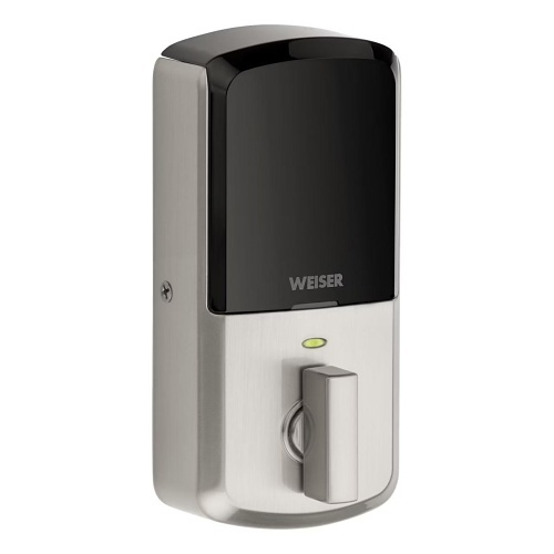 Image of KT-9GED18500