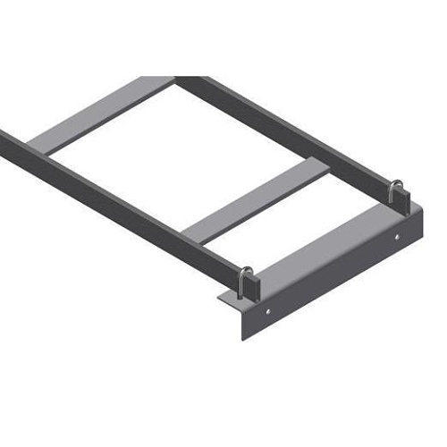 Image of KU-CM61018WT