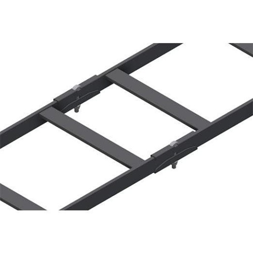 Image of KU-CM610BSK