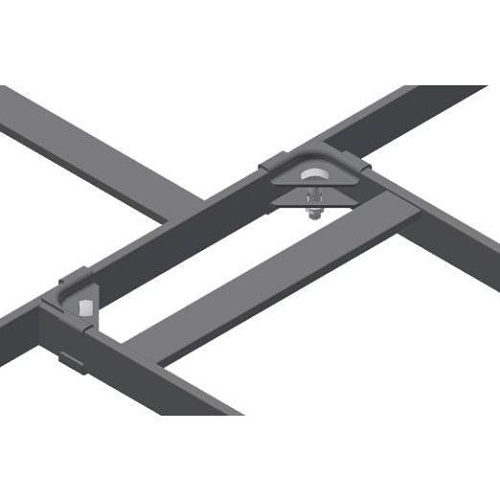 Image of KU-CM610JSK