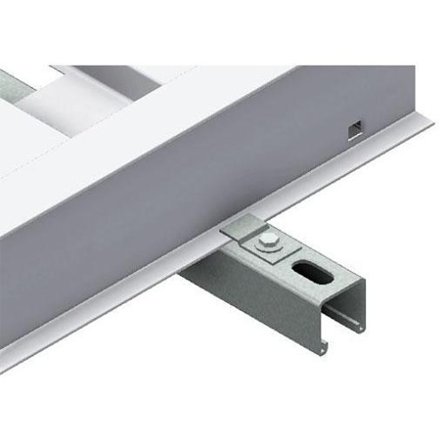 Image of KU-CM653TS12