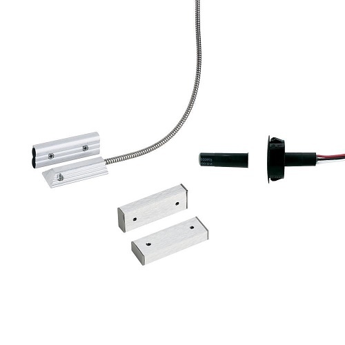 Image of LC-7766