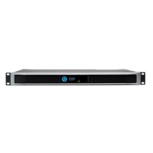 Image of LD-CONN702D