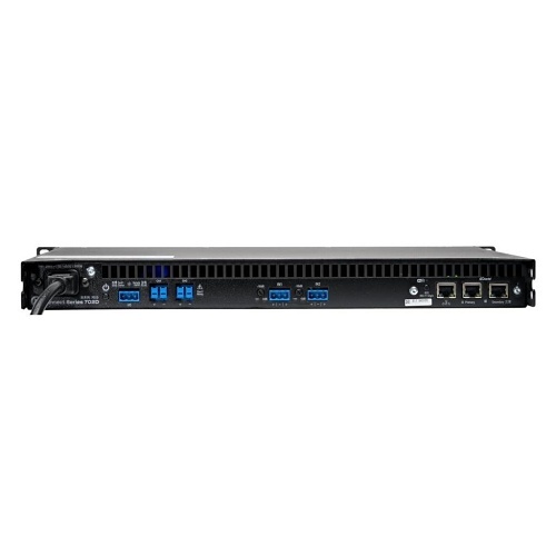 Image of LD-CONN702D