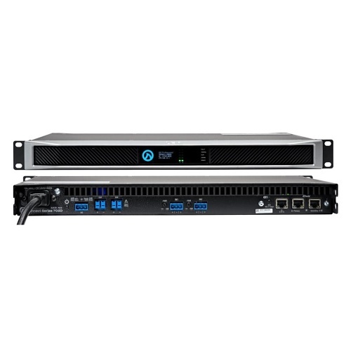 Image of LD-CONN702D