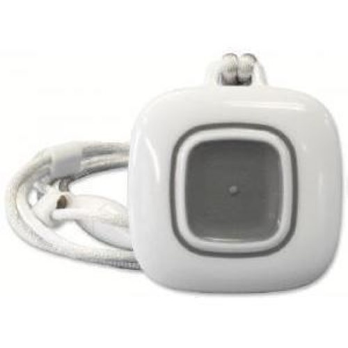 Image of LL-TRP100EN