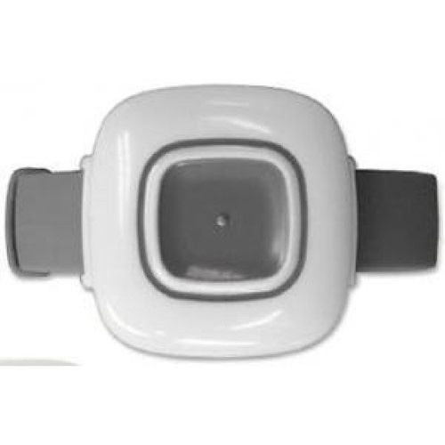 Image of LL-TRP100EW