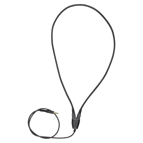 Image of LM-LA438