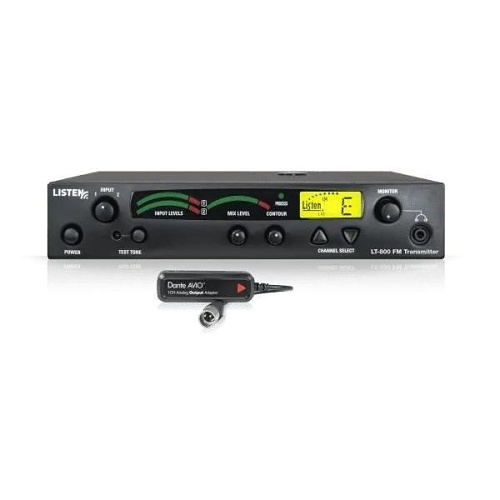 Image of LM-LT800720