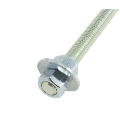 Image of LN-2100258UP