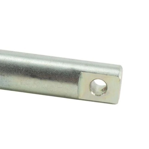 Image of LN-2100258UP