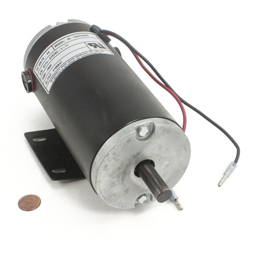Image of LN-25001902