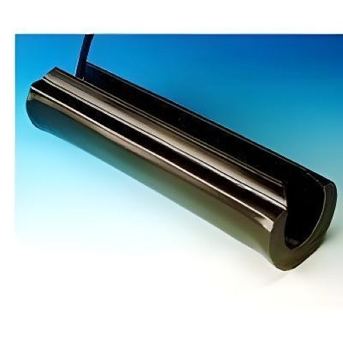 Image of LN-25002009