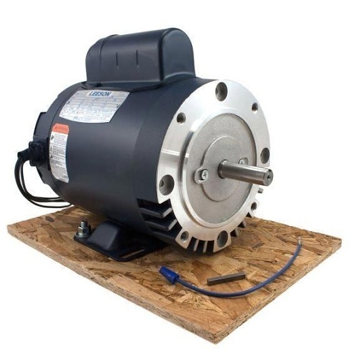 Image of LN-25002310