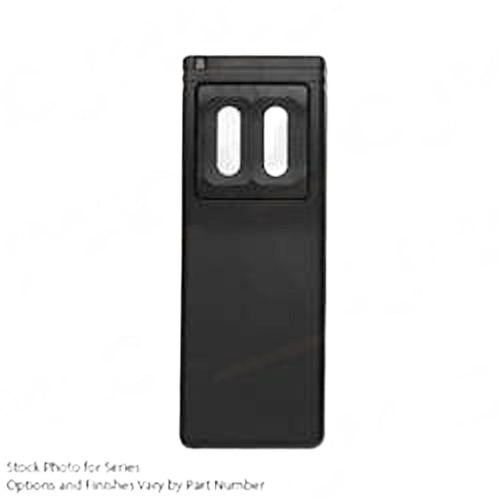 Image of LN-ACP00720