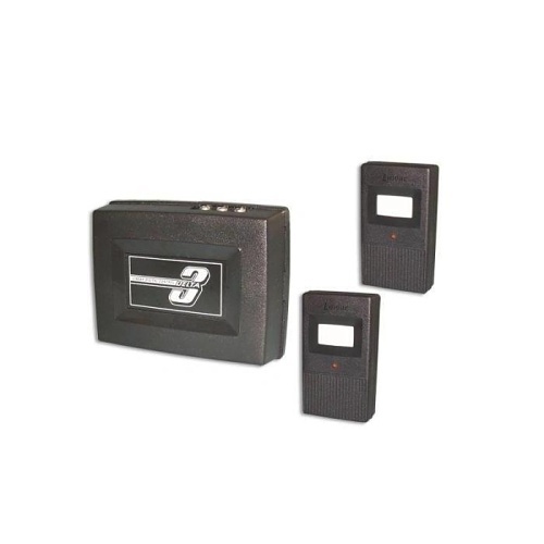 Image of LN-DD