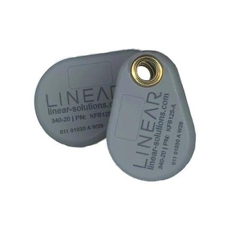 Image of LN-KFB125A