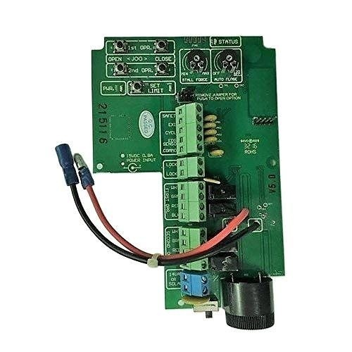 Image of LN-R5722