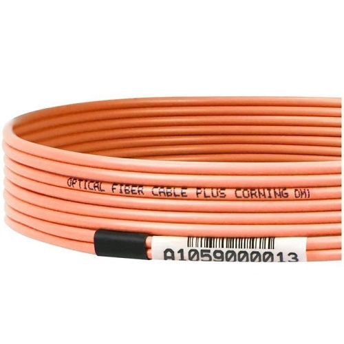 Image of LR-DL2S21R25