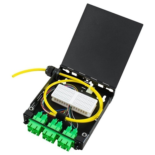 Image of LR-FPP01W10