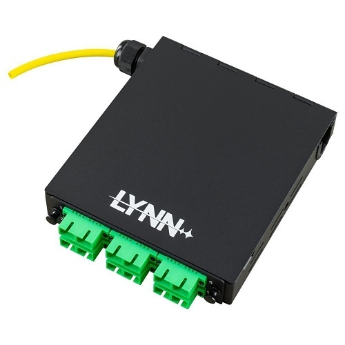 Image of LR-FPP01W10