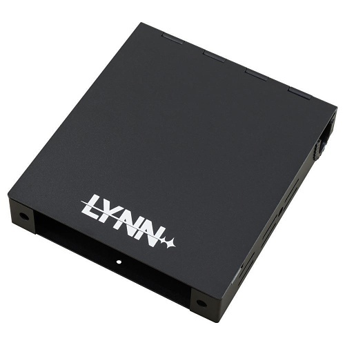 Image of LR-FPP01W10