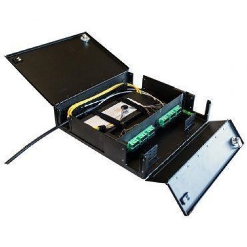 Image of LR-FPP02W31