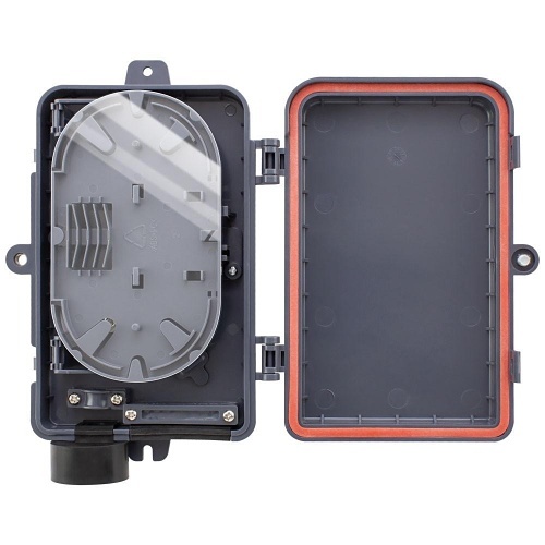 Image of LR-FPP6SW15