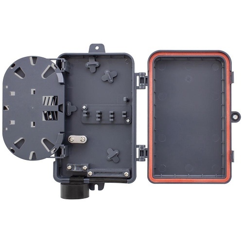 Image of LR-FPP6SW15