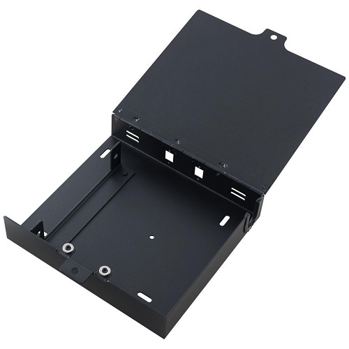 Image of LR-FWMP24V2