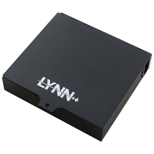 Image of LR-FWMP24V2