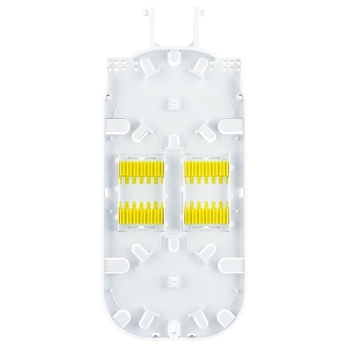 Image of LR-STPA24HD