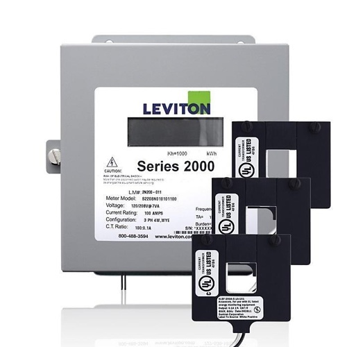 Image of LV-2K2082D
