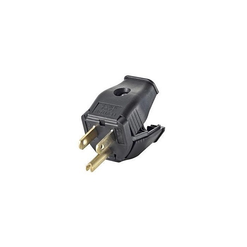 Image of LV-3W101E