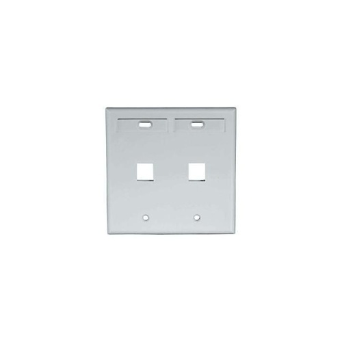Image of LV-420802GP