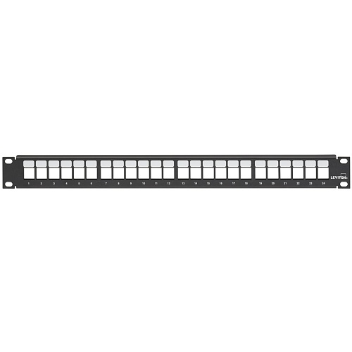 Image of LV-49355H24