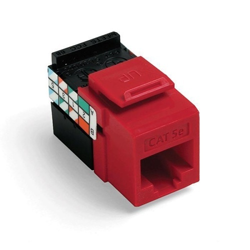 Image of LV-5G108RC5