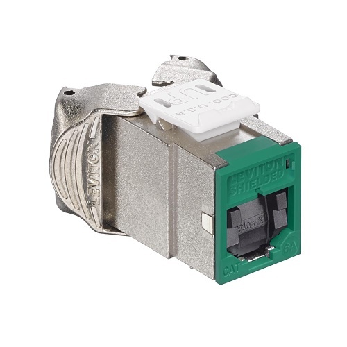 Image of LV-6ASJKSV6