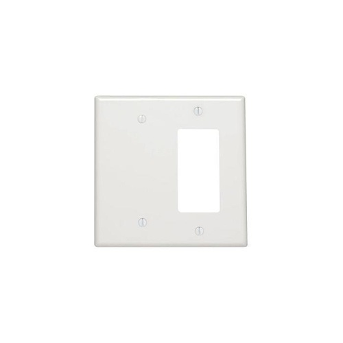 Image of LV-80608W